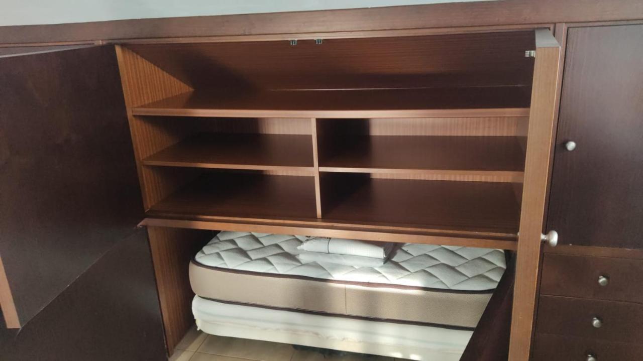 Apartamentos Centro El Rompido Esterno foto