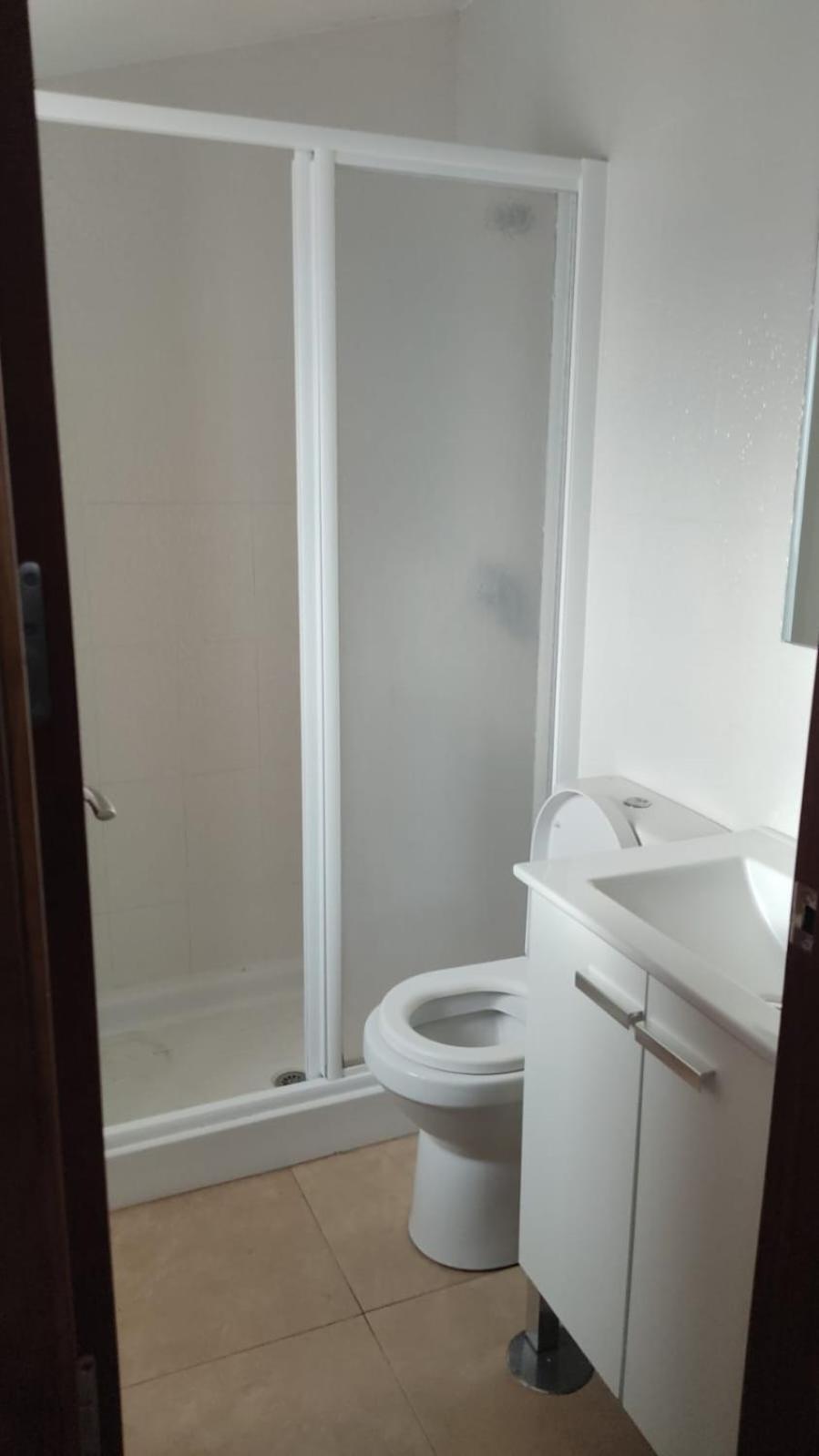 Apartamentos Centro El Rompido Esterno foto